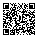 Arag Ke Bera Bhail Raja Song - QR Code