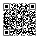 Manva Mano Marno Re Song - QR Code