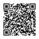 Prani Karle Re Ram Sanae Song - QR Code