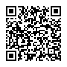 Pade Kyu Pakhand Chalave Song - QR Code