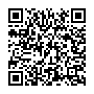 Santo Gyan Arak Gam Bhari Song - QR Code