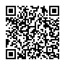 Ami Tomar Bhalobasai Song - QR Code