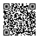 Suno Go Ruposhi Song - QR Code