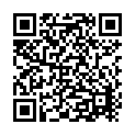 Amar E Nisshashe Song - QR Code