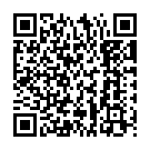 Ki Kore Bhable Tumi Song - QR Code