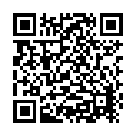 Prem Kore Ki Song - QR Code