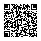 Ekdiner Chutite Ase Song - QR Code