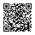 Jhinuker Moto Song - QR Code