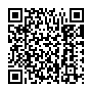 Ekhono Majhe Majhe Song - QR Code