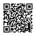 Amar Mon Boleche Song - QR Code