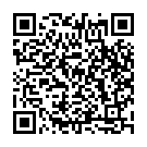 Bhalobese Amake Betha Jodi Song - QR Code