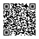 Tomake Peye Ami Song - QR Code