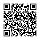 Ekta Bhuler Jhore Song - QR Code