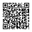 Ishq Mera Song - QR Code