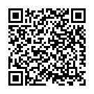 Mann Ki Baat - Oct. 2016 (Manpuri) Song - QR Code