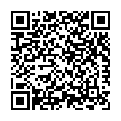 Mann Ki Baat - Oct. 2016 (Nagamese) Song - QR Code