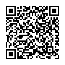 Mann Ki Baat - Jan. 2017 (Maithili) Song - QR Code