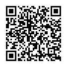 Mann Ki Baat - Jan. 2017 (Santhali) Song - QR Code