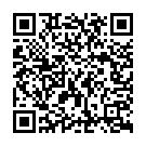 Mann Ki Baat - Jan. 2017 (English) Song - QR Code