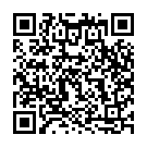 Mai Je Amar Jai Go Chole Song - QR Code