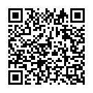 Amar Mayer Kotha Ajo Song - QR Code