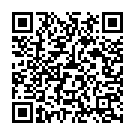 Jagar Magar Mukh Kamni Ae Heli Song - QR Code