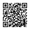 Prem Jala Song - QR Code