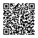 Shofiul Basor Baba Song - QR Code