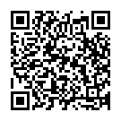 Jete Jete Pothe Song - QR Code