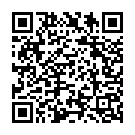 Mon Debo Song - QR Code