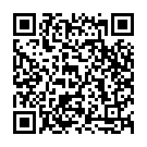 Aaj Bujhechi Song - QR Code