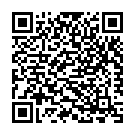 Bidhata Goreche Song - QR Code