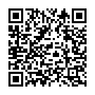 Tumi Onger Shari Song - QR Code