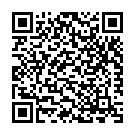 Ami Lakho Jonom Song - QR Code