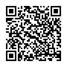 Asha Amar Song - QR Code