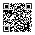 Ahare Mon (from Pichu Taan) Song - QR Code