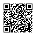 Bolto Holo Na Song - QR Code