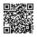 Janiye Debo Song - QR Code