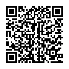 Chotto A Mon Song - QR Code