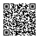 Bhaju Main To Bhavse Girdhari Song - QR Code