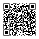 Ochena Mukh Ochena Shohor Song - QR Code