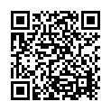 Oki Manasuya Song - QR Code