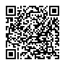 Jaisa Satgur Sunida Song - QR Code