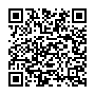 Piya Nahi Aihe Kaise Song - QR Code