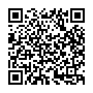 Sara Bhojpuri Karata Chhat Song - QR Code