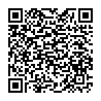 Bhalobashar Din Song - QR Code