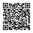 Katik Mahinma Me Song - QR Code