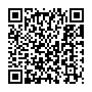 Joda Tu Beta Khelaibu Ho Song - QR Code