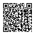 Ondhu Eradu Song - QR Code