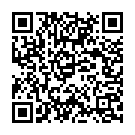 Jora Jora Kosiya Bharal Jai Ji Song - QR Code